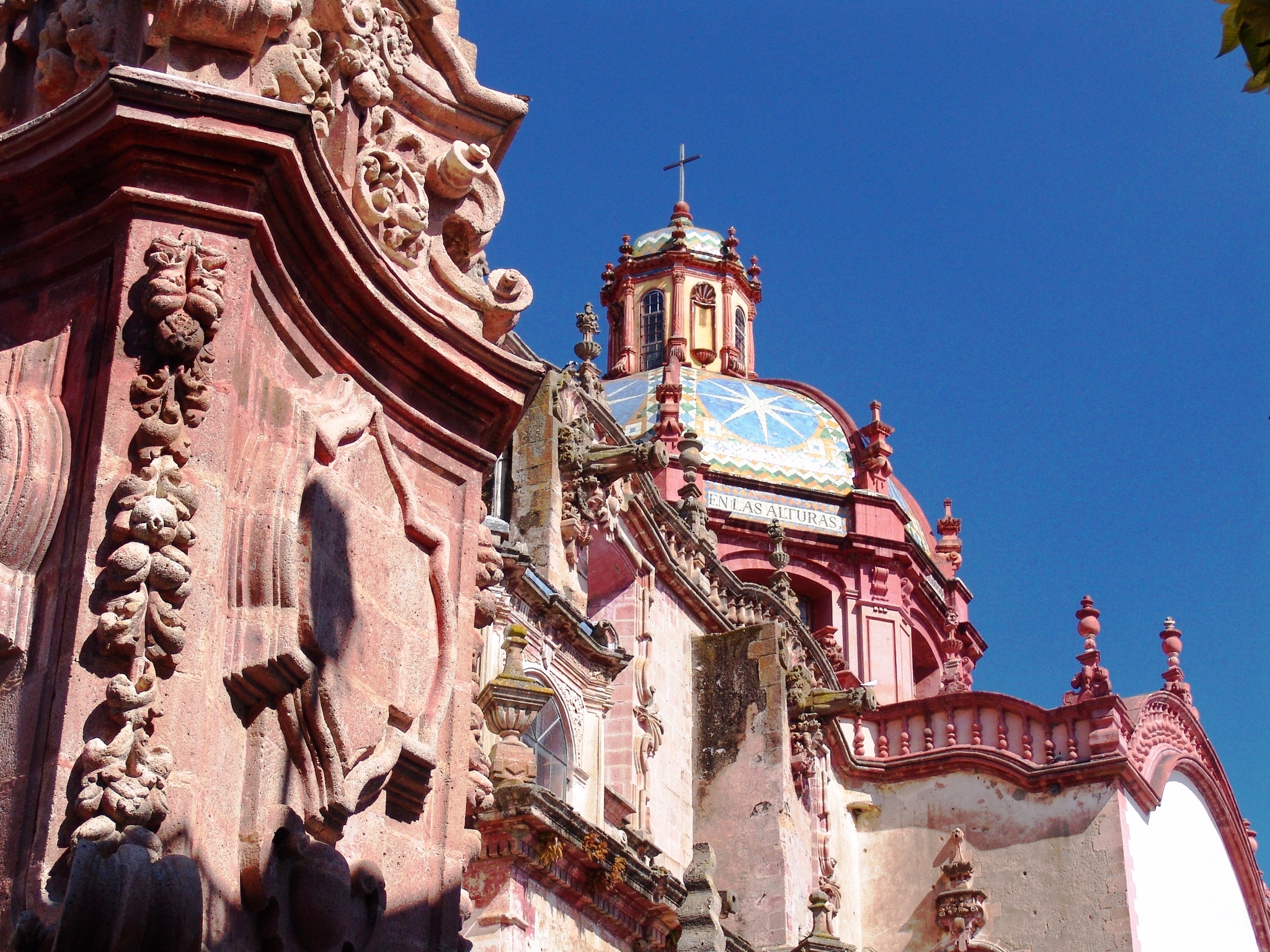 Taxco2005 (54).JPG